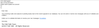 example-of-phishing-email-with-Alert-Update-Your-Account!-in-subject