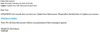 example-of-phishing-email-with-Update-Your-TalkTalk-Email-Account-Now-in-subject