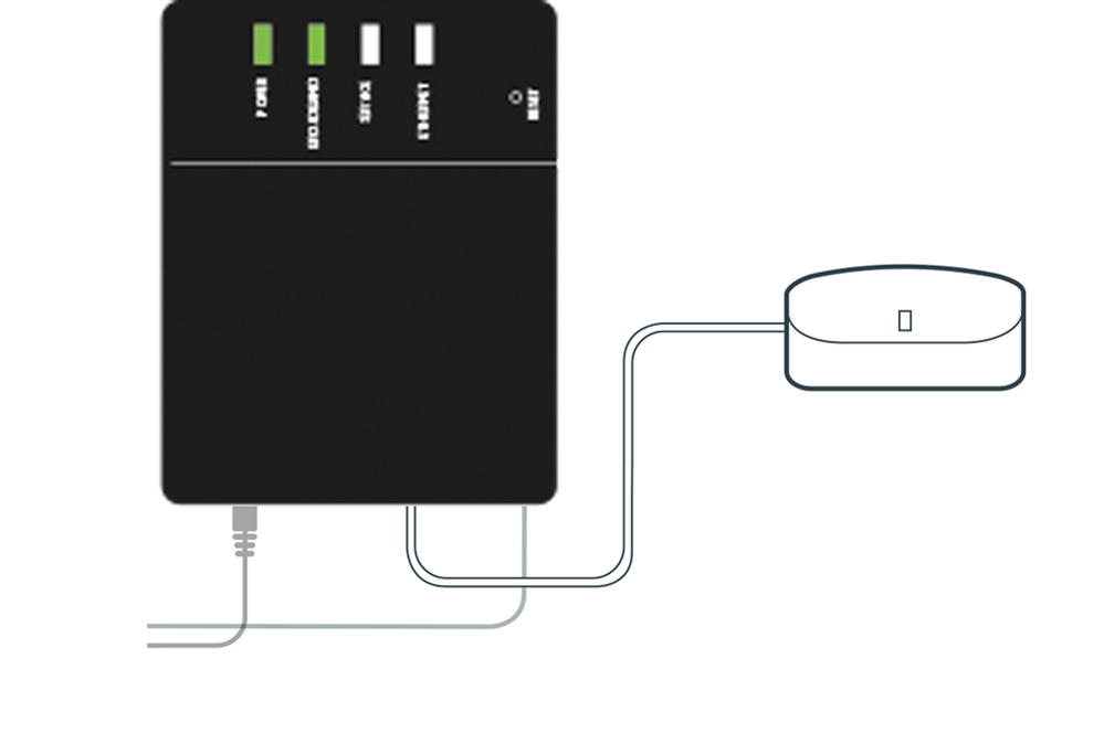 connect-eero-with-Ethernet-cable--black-box