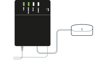 connect-eero-with-Ethernet-cable--black-box.png
