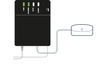 connect-eero-with-Ethernet-cable--black-box