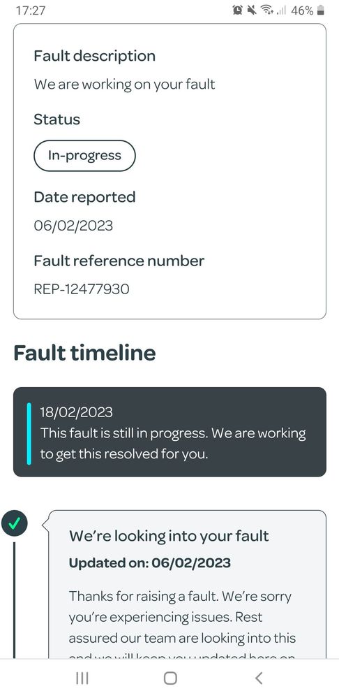 Screenshot_20230218-172709_Chrome.jpg
