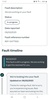 Screenshot_20230218-172709_Chrome.jpg