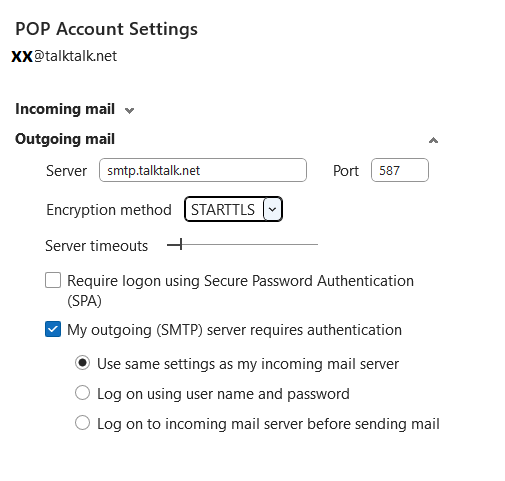vs pop setting outgoing.png