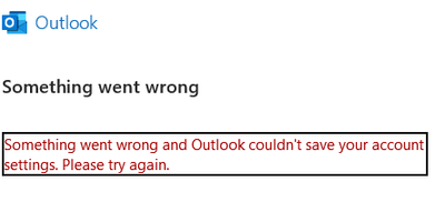 outlook something went wrong.png