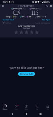 Screenshot_20230218-232941.png