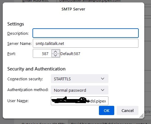 SMTP.png