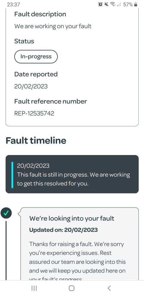 Screenshot_20230220-233730_Chrome.jpg