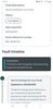 Screenshot_20230220-233730_Chrome.jpg