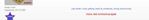 Sig fine in chrome based browser