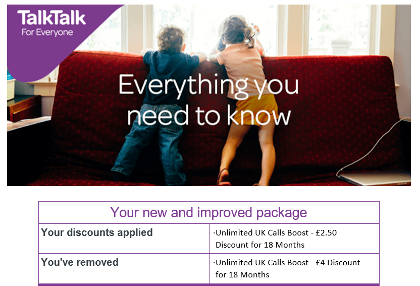 Talk Talk.png