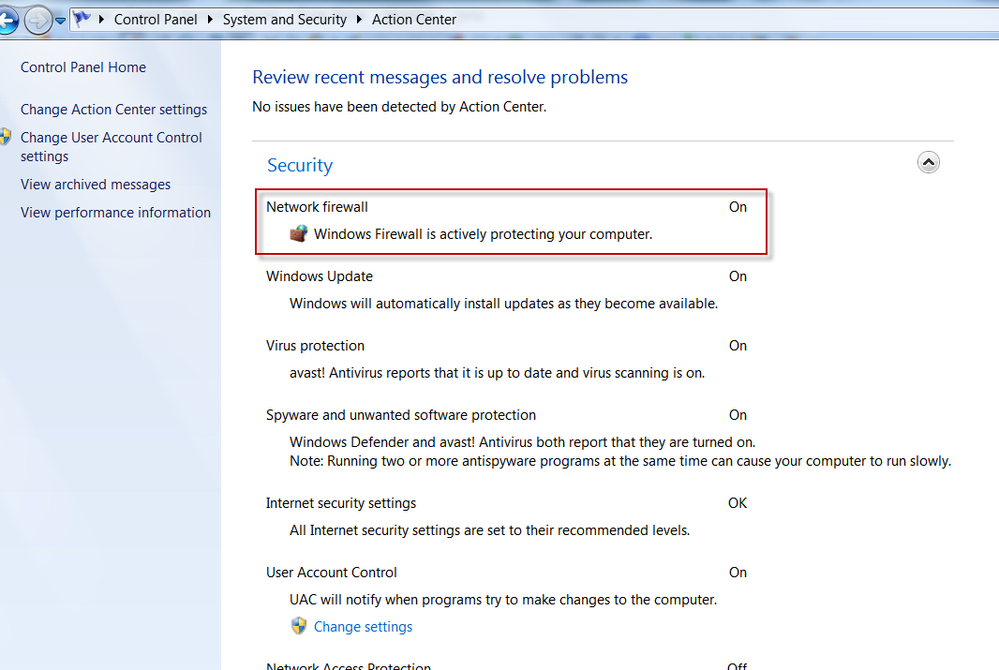 Action Center Security.png