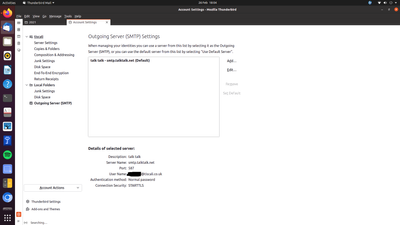 adamwhydle_2-1677434719745.png