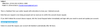example-of-phishing-email-with-Account-Cancel-in-subject