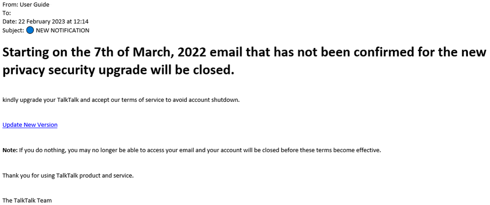 example-of-phishing-email-with-NEW-NOTIFICATION-in-subject