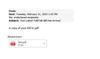 example-of-phishing-email-with-Your-Latest-TalkTalk-Bill-Has-Arrived-in-subject
