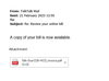 example-of-phishing-email-with-Re-Review-your-online-bill-in-subject