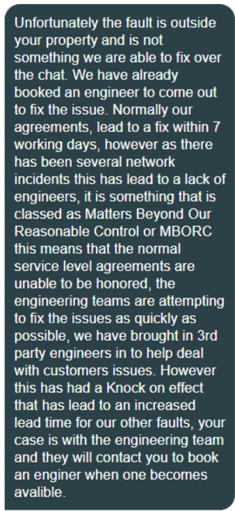 Archer2_0-1677502883647.png