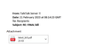example-of-phishing-email-with-RE-FINAL-bill-in-subject