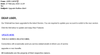 example-of-phishing-email-with-Upgrade-Mailbox-Alert!-in-subject
