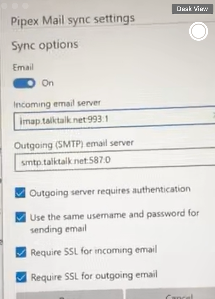 Screenshot 2023-02-27 at 15.53.51.png