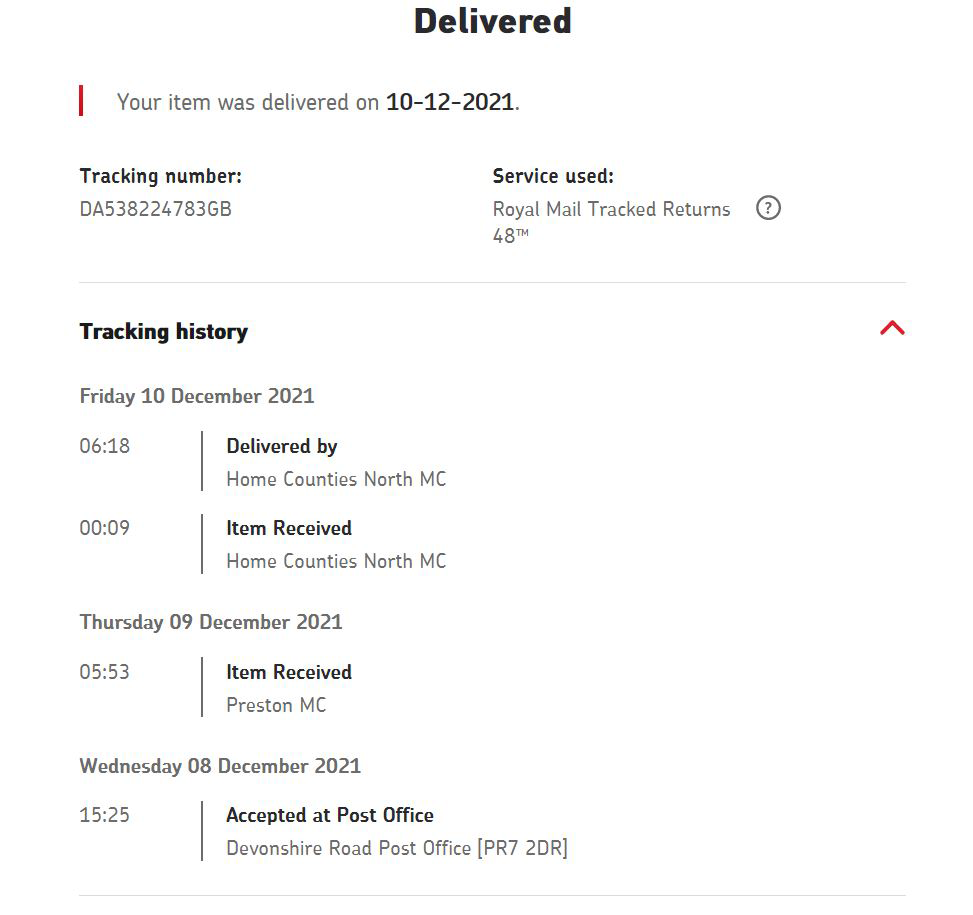 tracked 1.png