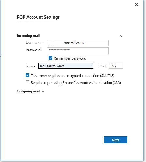 Server settings pic 1.jpg