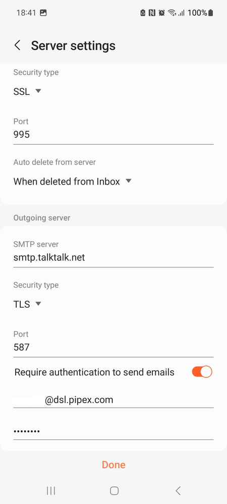 Email settings part2.png