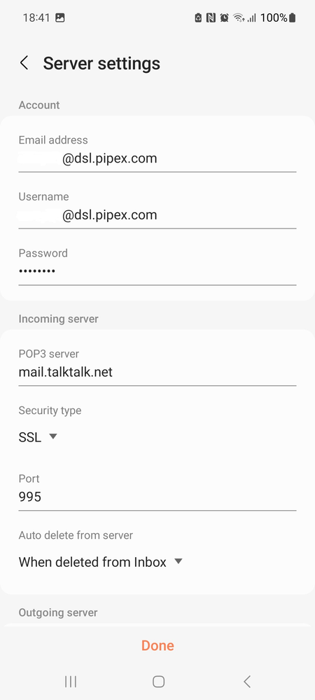 Email settings part1.png