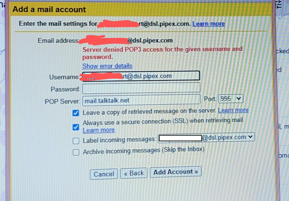 gmail