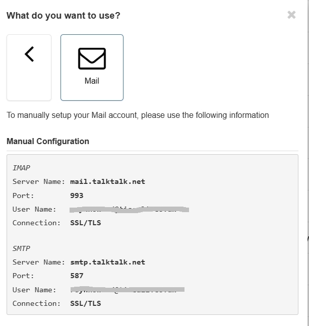 email settings.png