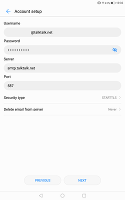 Screenshot_20230228-193246.png