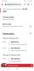 Screenshot_20230301-084915_Chrome.jpg