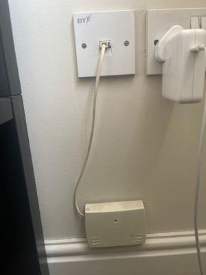image.jpg
