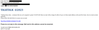 example-of-phishing-email-with-ACTION REQUIRED in-subject