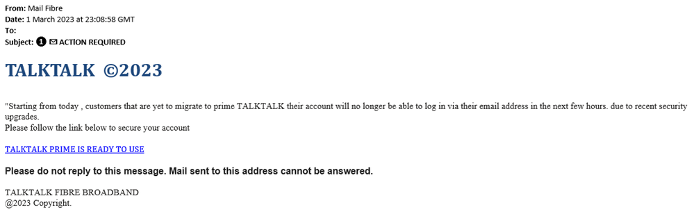 example-of-phishing-email-with-ACTION-REQUIRED-in-subject