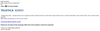 example-of-phishing-email-with-ACTION-REQUIRED-in-subject