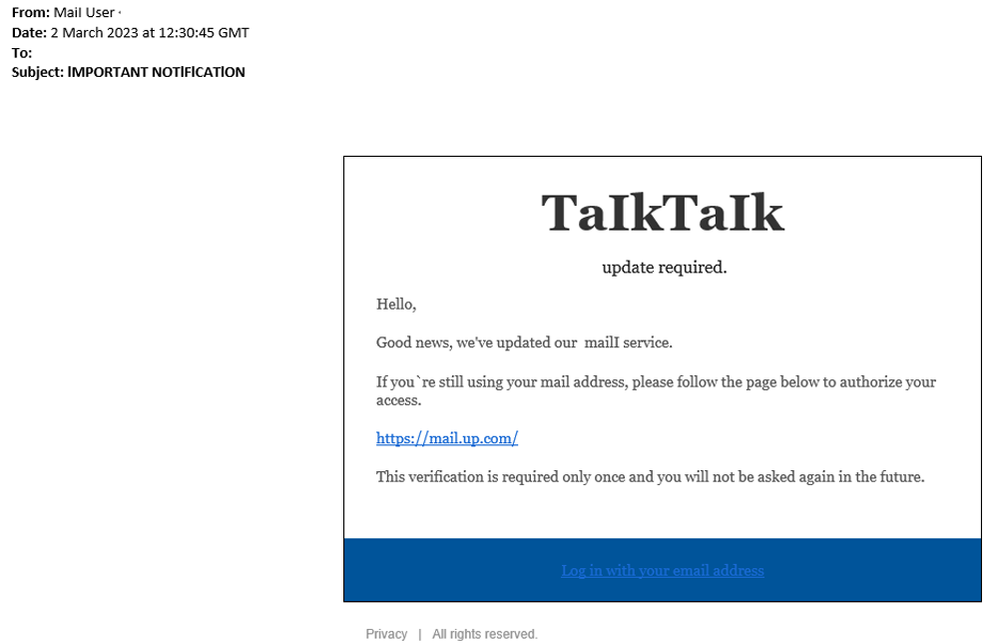 example-of-phishing-email-with-Important-Information-in-subject