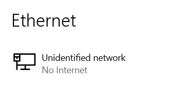 Laptop connected no Internet.png