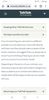Screenshot_20230302-213430_Chrome.jpg