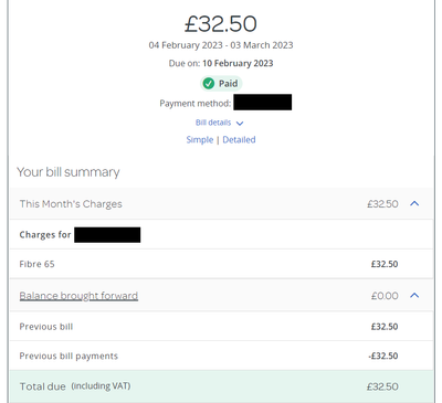 TalkTalk Bill Feb.png