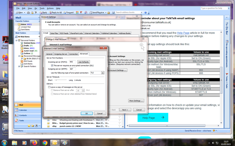 settings.png