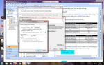settings.png