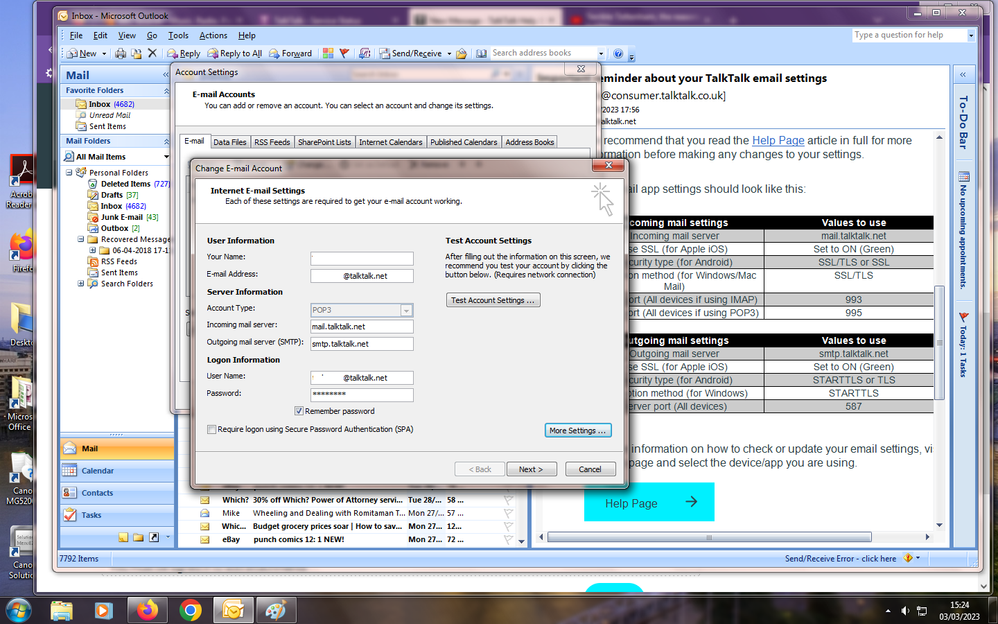 settings1.png