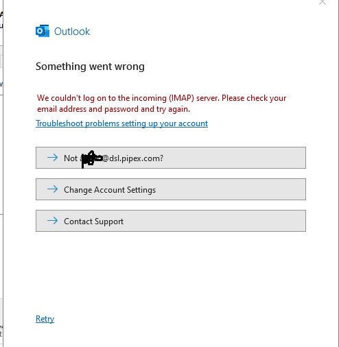 Outlook Fail Message.png