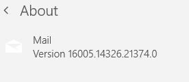 windows 10 mail 2.JPG