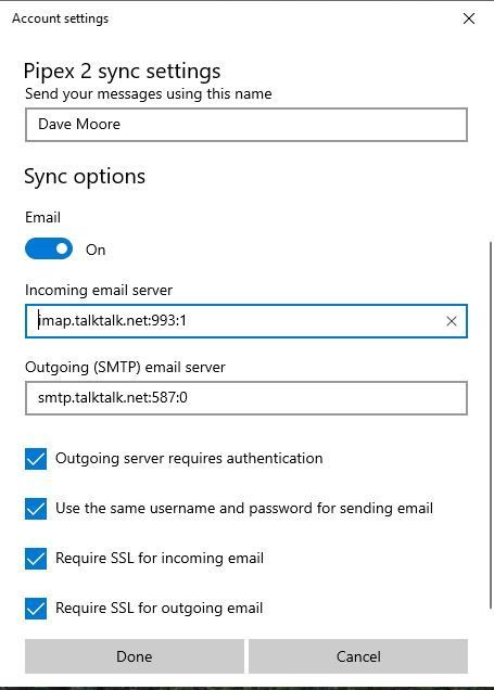 windows 10 mail.JPG