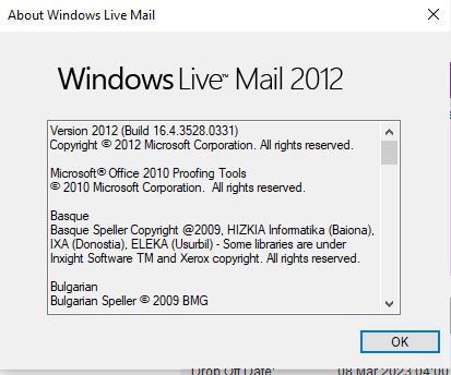 windows live mail 3.JPG