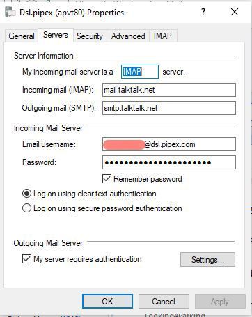 windows-live-mail-1.JPG