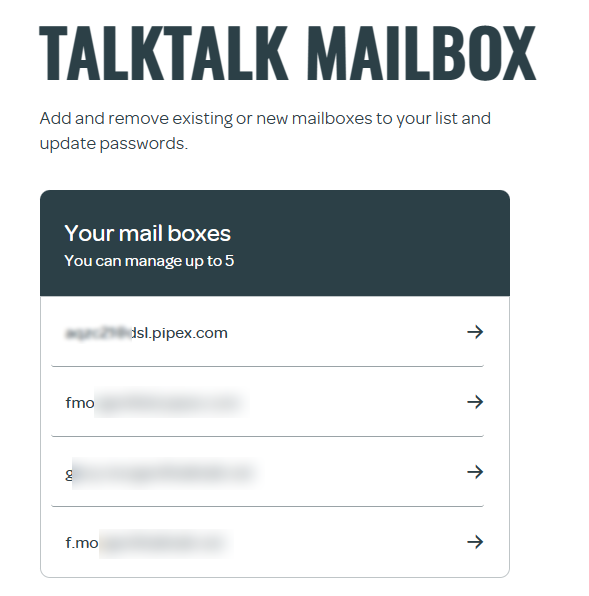 TT mailbox.png